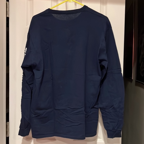 NWOT Pink Floyd tee - Picture 4 of 5